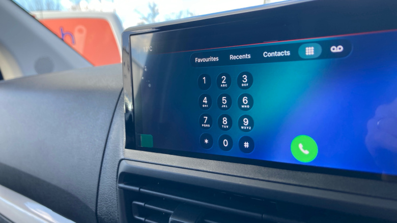 Vauxhall Vivaro L2 Diesel 2.2 Turbo D 150 Pro H1 Van